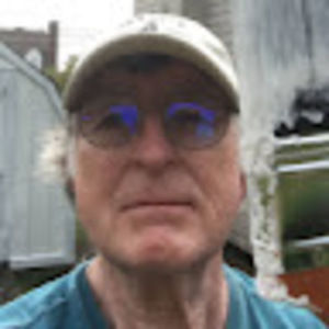 Meet your Posher, Jack